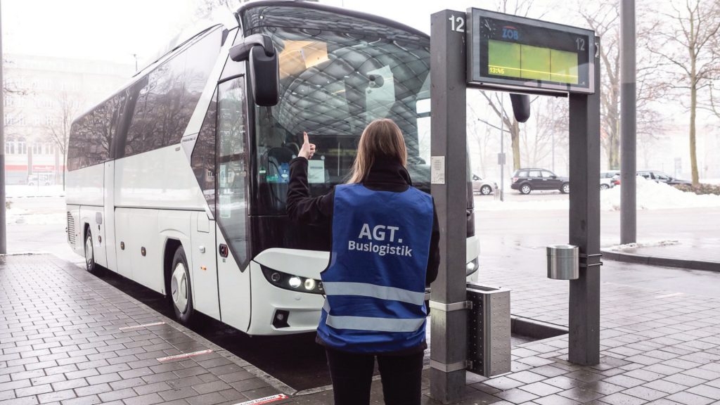 AGT_Bus-_und_Eventlogistik_Busfahrt_Mitarbeitershuttle_Mitarbeitertransport_Werkshuttle_Koordination